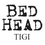 Bed Head TIGI