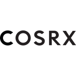 COSRX