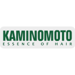 KAMINOMOTO