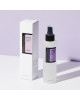 COSRX - AHA/BHA Clarifying Treatment Toner 150ml