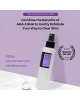 COSRX - AHA/BHA Clarifying Treatment Toner 150ml