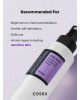COSRX - AHA/BHA Clarifying Treatment Toner 150ml