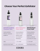 COSRX - AHA/BHA Clarifying Treatment Toner 150ml