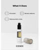 COSRX - Advanced Snail Peptide Eye Cream - 25ml