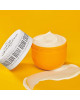 SOL DE JANEIRO - Brazilian Bum Bum Cream - 75ml