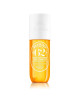 SOL DE JANEIRO - Brazilian Crush Cheirosa 62 Perfume Mist 90ml