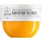 SOL DE JANEIRO - Triple Brazilian Butter Hair Repair Treatment - 75ml