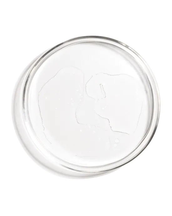 The Ordinary - Glycolic Acid 7% Toning Solution