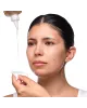 The Ordinary - Glycolic Acid 7% Toning Solution
