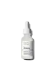 The Ordinary - Hyaluronic Acid 2% + B5 -30ml
