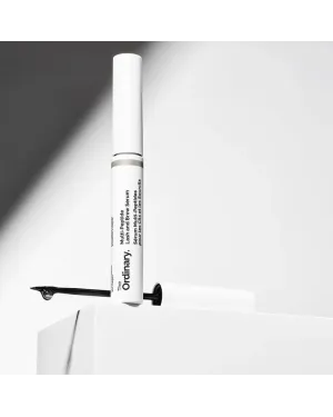 The Ordinary - Multi-Peptide Lash and Brow Serum