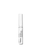 The Ordinary - Multi-Peptide Lash and Brow Serum
