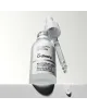 The Ordinary - Niacinamide 10% + Zinc 1%