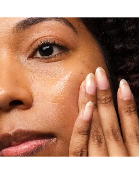 The Ordinary - Niacinamide 10% + Zinc 1%