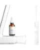 The Ordinary - Retinol 1% in Squalane - 30ml