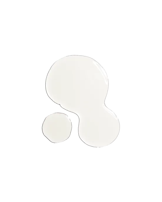 The Ordinary - Retinol 1% in Squalane - 30ml