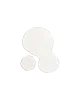 The Ordinary - Retinol 1% in Squalane - 30ml