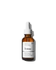 The Ordinary - Retinol 1% in Squalane - 30ml