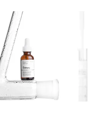 The Ordinary - Retinol .5% in Squalane - 30ml