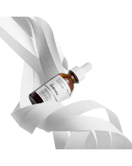 The Ordinary - Salicylic Acid 2% Anhydrous Solution