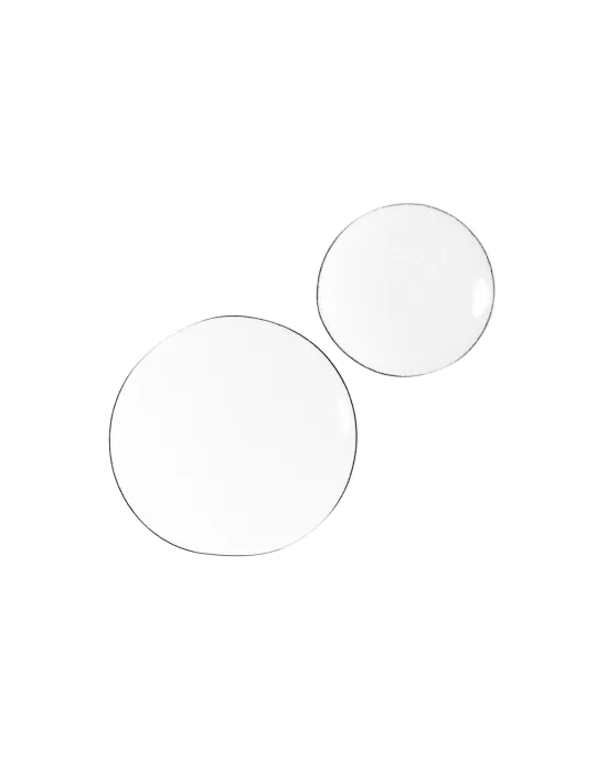 The Ordinary - Salicylic Acid 2% Anhydrous Solution