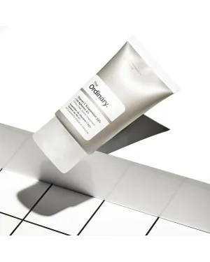 The Ordinary - Vitamin C Suspension 23% + HA Spheres 2% - 30ml