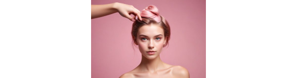 Hair Care