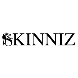 skinniz